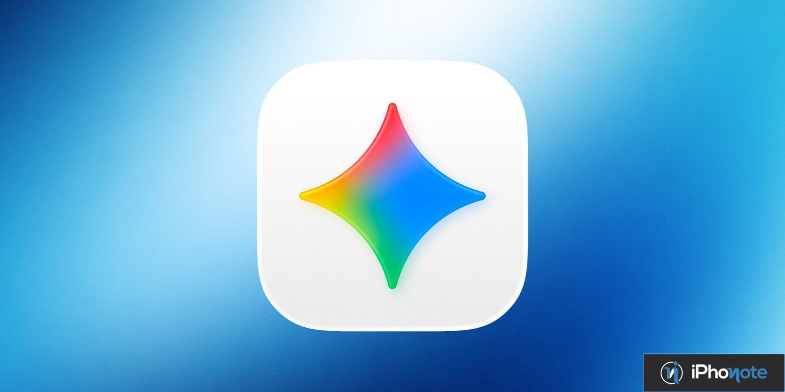 macos golden gate vigilance accrue applications arriere plan