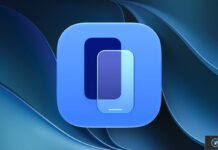 macOS 27 : trois nouveautés majeures pour le partage d’écran de l’iPhone macos trois nouveautes majeures partage ecran iphone