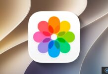 Les nouveautés d’Apple Photos dans iOS 27 nouveautes apple photos ios