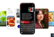 nouvelle experience siri retardee europe raison digital markets act