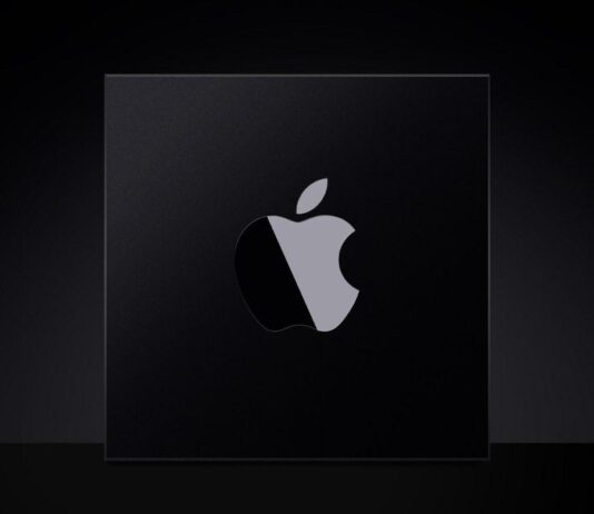 Une nouvelle vulnérabilité inattaquable cible les appareils Apple équipés des puces A12 et A13 nouvelle vulnerabilite inattaquable cible appareils apple equipes puces a12 a13