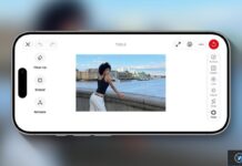 Les nouvelles fonctionnalités AI d’iOS 27 : une réflexion réussie nouvelles fonctionnalites ios reflexion reussie