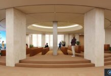 plongee premier centre developpement apple europe