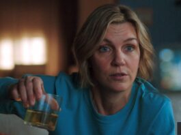 Pluribus remporte le prix de la série dramatique révélatrice aux Gotham Television Awards pluribus remporte prix serie dramatique revelatrice gotham television awards