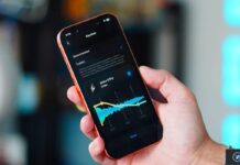 prise main ios ameliore encore airpods nouvelles fonctionnalites video