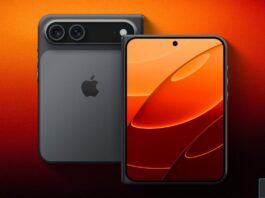 Les problèmes de charnière 3D de l’iPhone Ultra résolus, lancement prévu en septembre problemes charniere iphone ultra resolus lancement prevu septembre