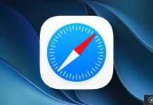 Safari sur macOS 27 : découvrez toutes les nouveautés safari macos decouvrez toutes nouveautes