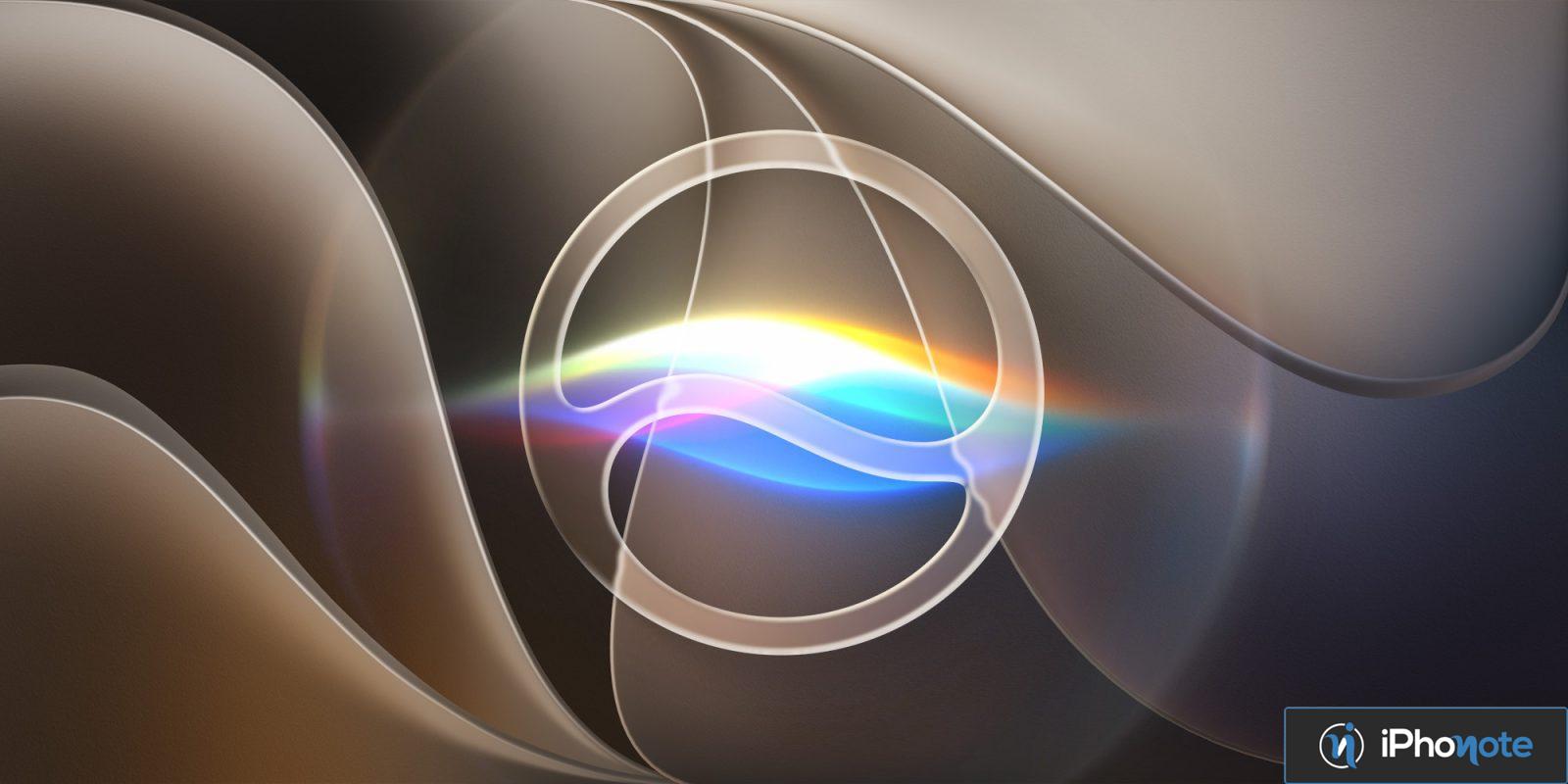 siri alimente modeles gemini gemini