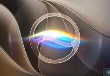 siri arrive uniquement nouveaux appareils apple voici liste complete