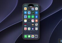 Siri AI : une nouvelle ère s’annonce siri nouvelle ere annonce