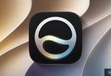 Siri pourrait rappeler aux utilisateurs de faire une pause siri pourrait rappeler utilisateurs faire pause