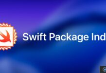 Le Swift Package Index rejoint Apple tout en restant open source swift package index rejoint apple tout restant open source