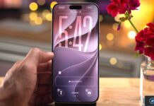 teste 200 fonctionnalites ios voici favorites video