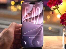 teste 200 fonctionnalites ios voici favorites video