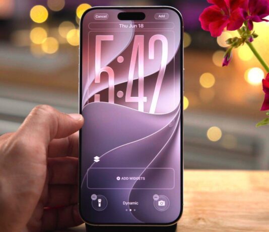 teste 200 fonctionnalites ios voici favorites video
