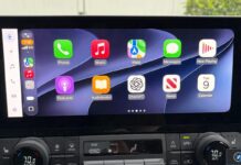 Tout ce qui change pour CarPlay dans iOS 27 tout change carplay ios