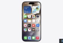 tout faut savoir ios autres nouveautes presentees apple
