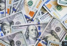 Trois raisons de craindre une hausse des prix chez Apple trois raisons craindre hausse prix apple