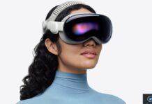 visionOS 27 : deux avantages uniques pour le M5 Vision Pro visionos deux avantages uniques vision pro