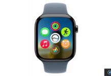watchOS 27 : un tout nouvel écran d’accueil dynamique pour l’Apple Watch watchos tout nouvel ecran accueil dynamique apple watch