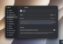 Xcode 27 : intégration de Gemini pour une programmation encore plus efficace xcode integration gemini programmation encore efficace