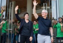Apple relance discrètement les paiements par carte pour l’App Store en Inde 54016 108739 000 lead apple bkc opening xl