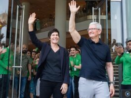 Apple relance discrètement les paiements par carte pour l’App Store en Inde 54016 108739 000 lead apple bkc opening xl