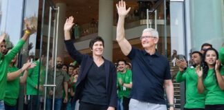 54016 108739 000 lead apple bkc opening xl