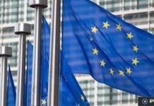 Le tribunal de l’UE confirme l’App Store d’Apple comme une seule plateforme sous le DMA 59234 120873 000 lede eu xl