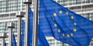 59234 120873 000 lede eu xl