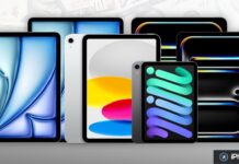 Apple viserait un iPad mini OLED fin 2026, puis de nouveaux iPad début 2027 59616 121726 ipadaappheader xl