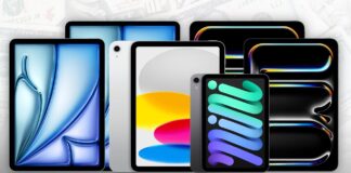 59616 121726 ipadaappheader xl