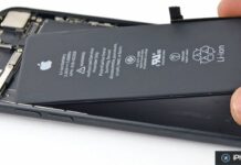 iPhone en Europe : le texte de l’UE n’impose pas une batterie amovible en 2027 59757 122185 58508 119228 000 lead battery xl xl