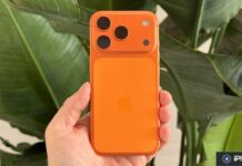Chine : les smartphones étrangers rebondissent en juin, sur fond de marché en baisse 65450 136950 65239 136382 img 3643 xl xl
