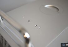 Apple aurait préparé un Mac Pro bien au-dessus du Mac Studio avant d’y renoncer 65766 137754 000 lede mac pro xl
