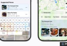 67129 141128 000 lead apple maps ads xl