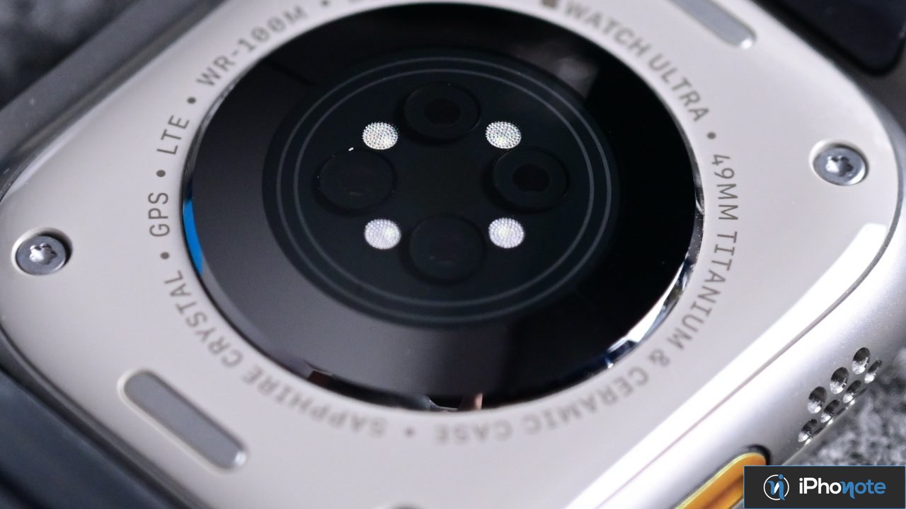 67673 142636 000 lede apple watch ultra sesnors xl