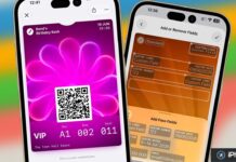 67896 143109 ios27createapass xl