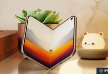 iPhone pliable : la production de masse ne serait pas encore totalement calée 68045 143446 67320 141847 iphonefoldrenderapril20262 xl xl