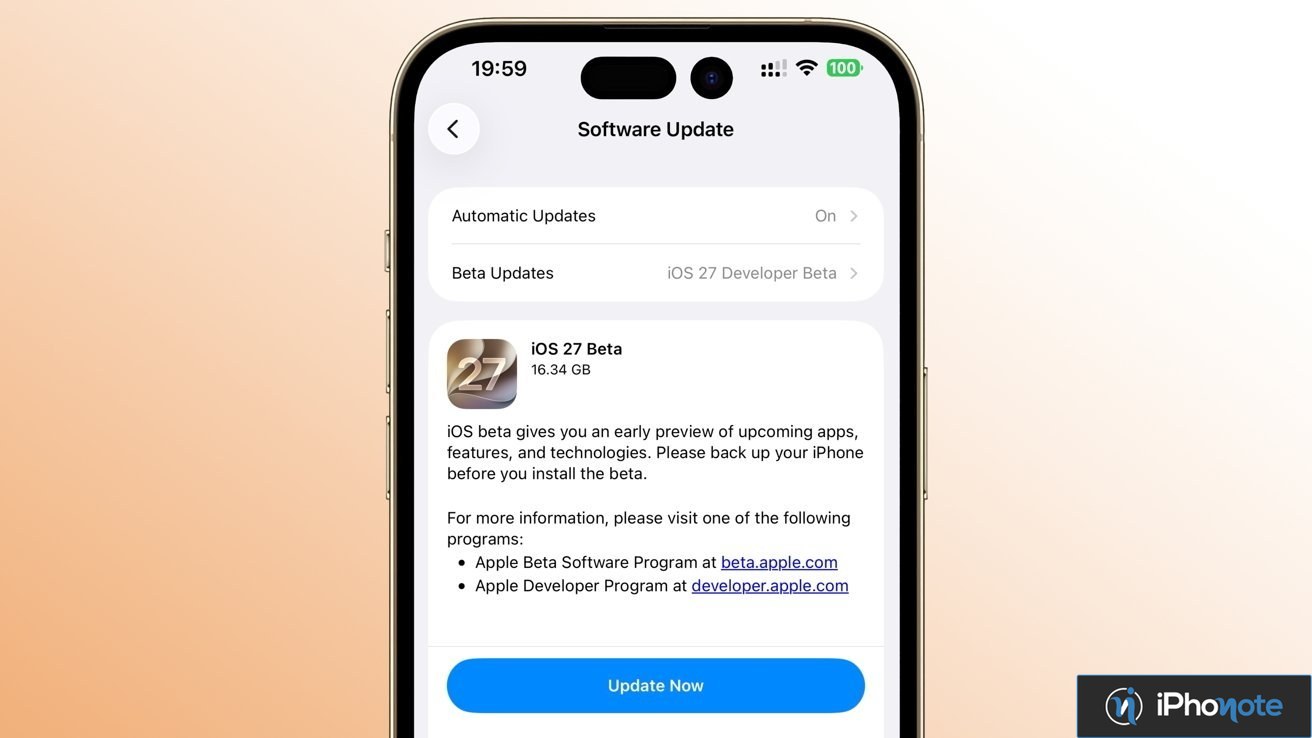 68056 143709 67884 143086 ios27devbeta1 xl xl