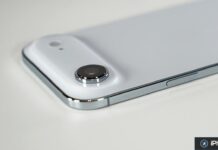 iPhone Air 2 : une batterie d’environ 3 500 mAh évoquée par une fuite 68178 143717 66415 139283 65764 137738 iphone air camera side xl xl xl