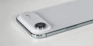 68178 143717 66415 139283 65764 137738 iphone air camera side xl xl xl