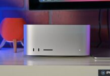 Apple : JPMorgan vise désormais 345 dollars malgré les hausses de prix 68179 143719 67551 142284 67319 141682 macstudio1 xl xl xl