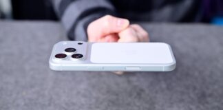 68182 143722 iphone 17 pro balance xl