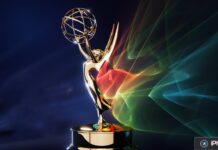Apple TV+ atteint 87 nominations aux Emmy Awards 2026, son meilleur total 68202 143777 000 lead emmys xl