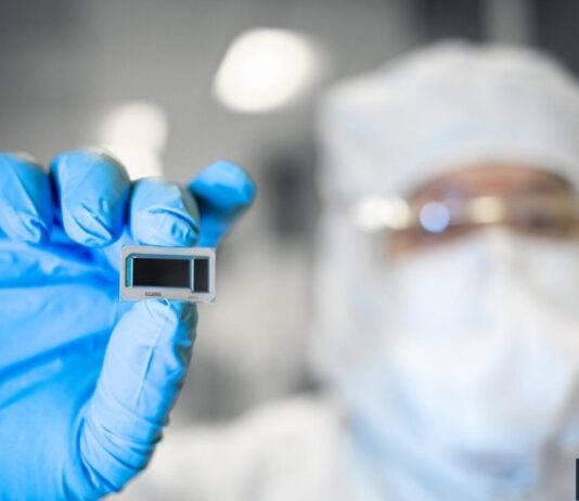 68223 143803 65917 138146 intel chip worker xl xl