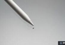 Apple Pencil : Apple préparerait une refonte d’ici 2027 sous la pression de l’UE 68226 143812 apple pencil pro 4 xl