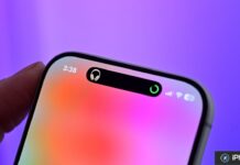 68234 143840 iphone 17 pro max dynamic island airpods max xl