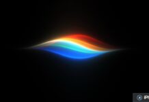 68239 143844 siri ai xl
