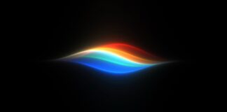 68239 143844 siri ai xl